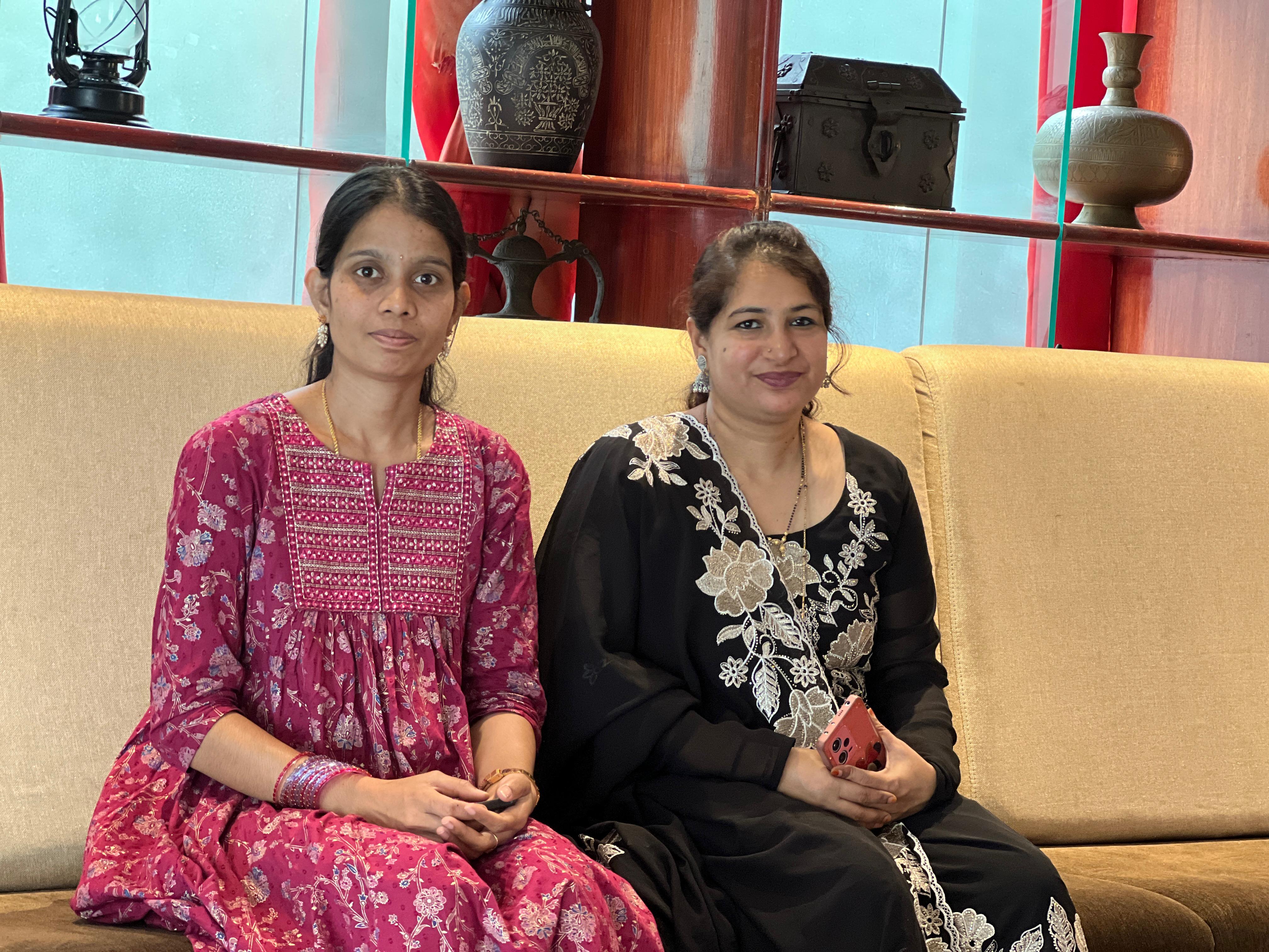 Celebrating 15 Years of Excellence, Vector India Bangalore
