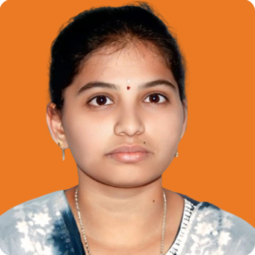 Cheemaladinne Chandrika