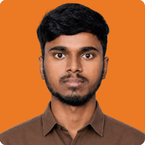 Kadiri Naveen