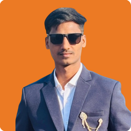 Jeelani Mubarak Makandar