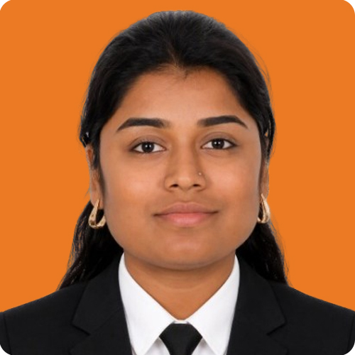 Ankita