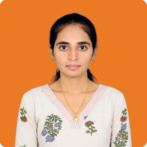 Jeevana Sandhya