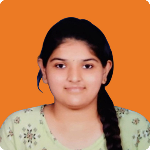 Adireddy Keshava Ramani