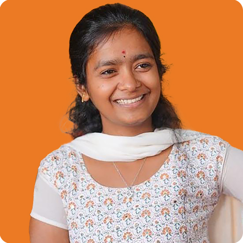 Dhanalakshmi Palai