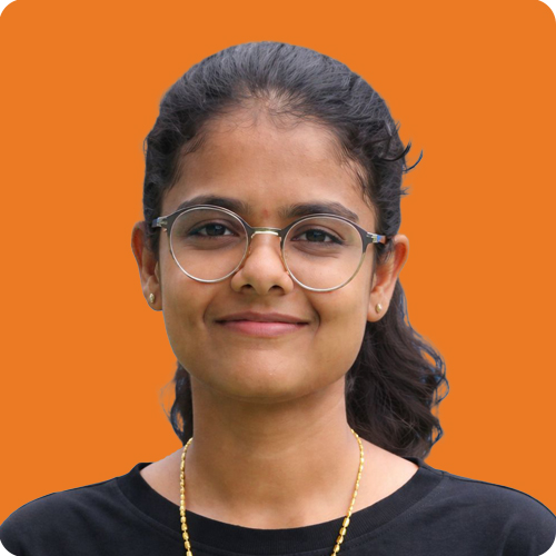 Divyasri Arutla