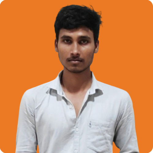 Rayala Ramanjaneyulu