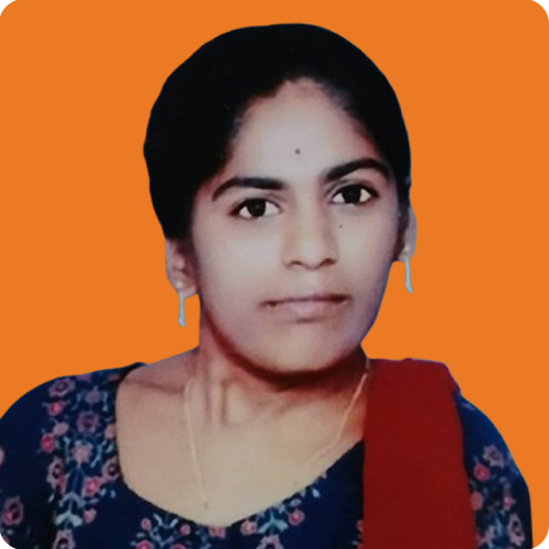 Golla Someshwaramma