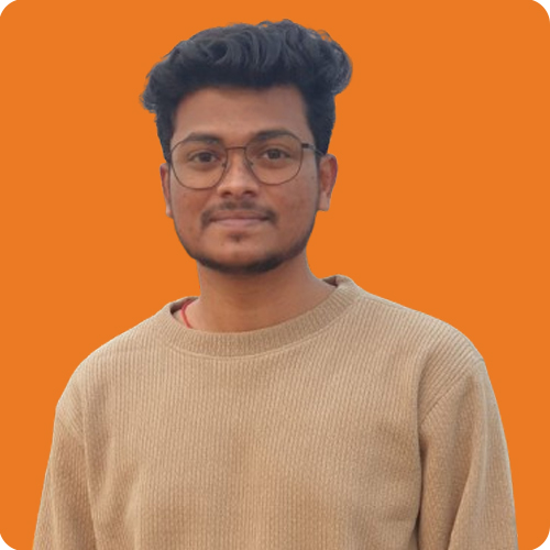 Gogula Naveen