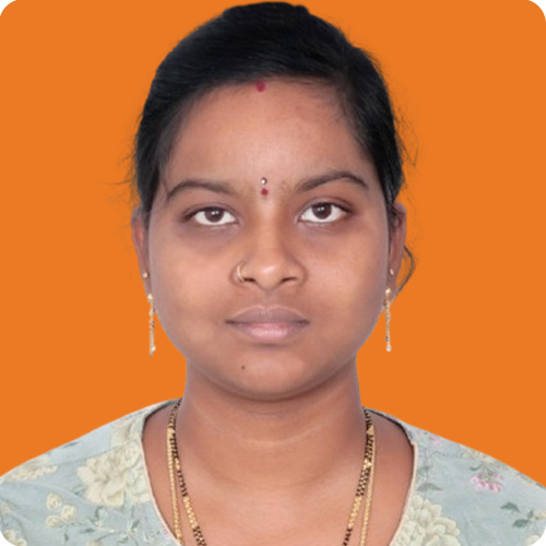 Gabu Siva Parvathi