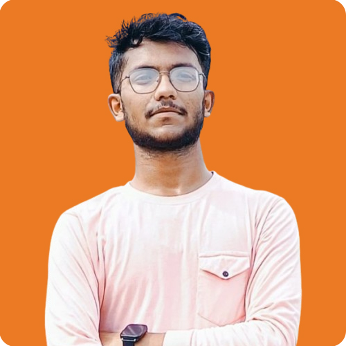 B Balaji
