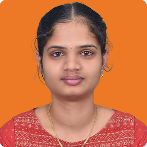 PVN Pooja Sri
