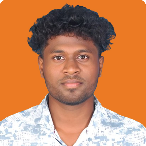 Surya A