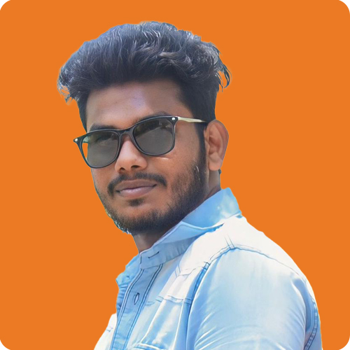 Nithish