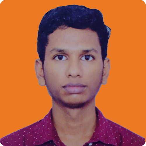 Harsha Venu