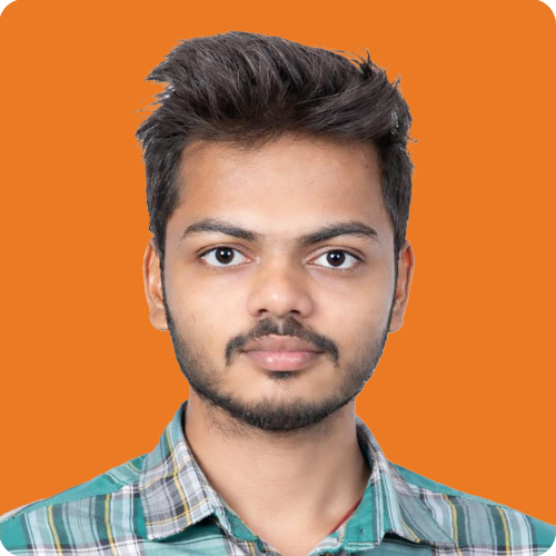 Mallisetty Pavan Kalyan