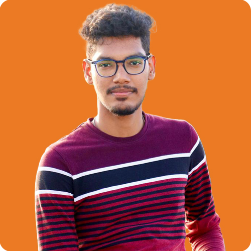 Veera Nandha Kumar