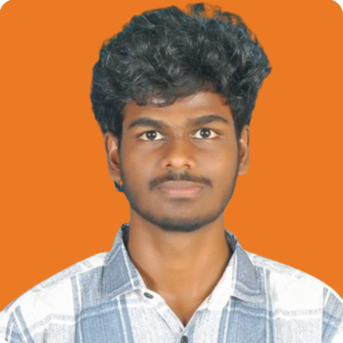 Harish