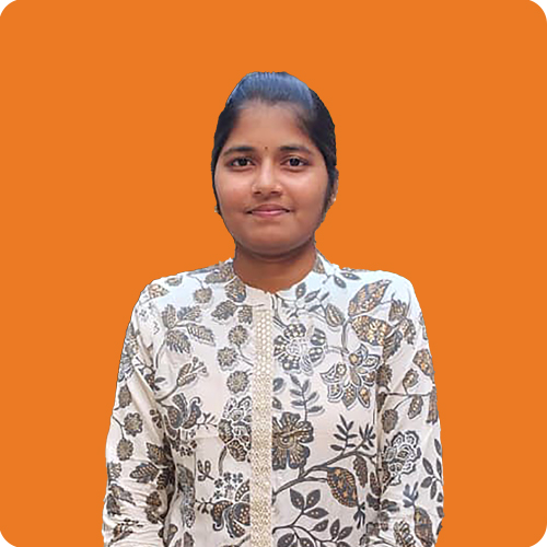 Lakshmi Prasanna Evuri