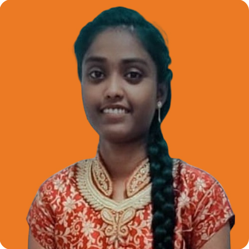 Estheru Rani