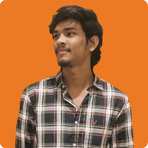 Palavalasa Babji