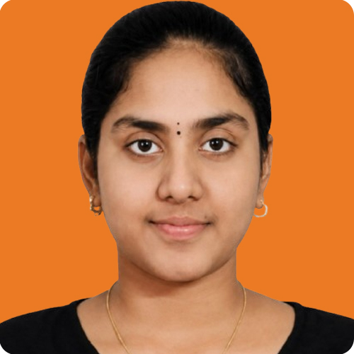 Atmakuru Tejasri