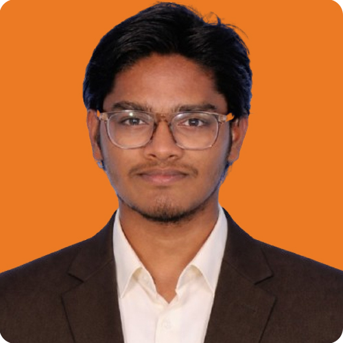 Jakilinki Bhargava Satish