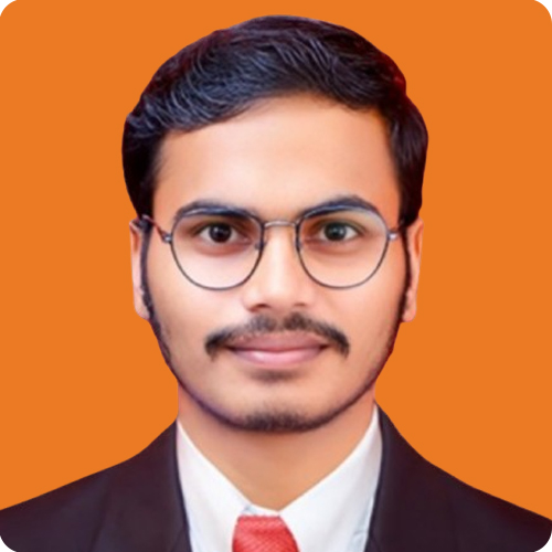 Kunal Khond