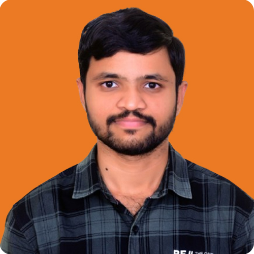 Kanuboina Hara Naga Sai Satyanarayana
