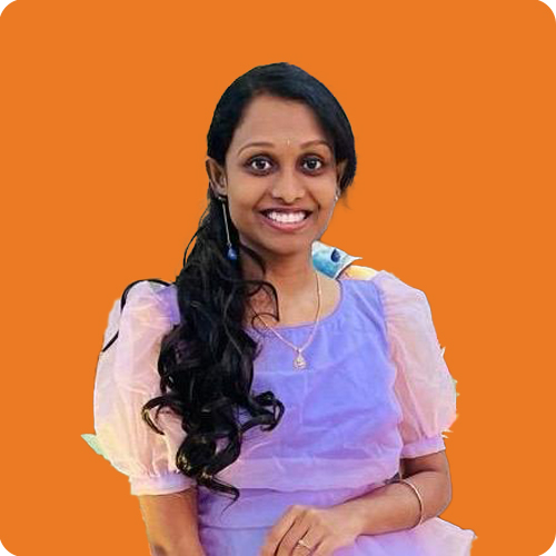 Bonagiri Sai Sushma